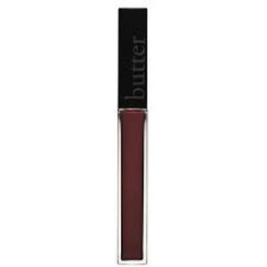 NIB Butter London Plush Rush Lip Gloss